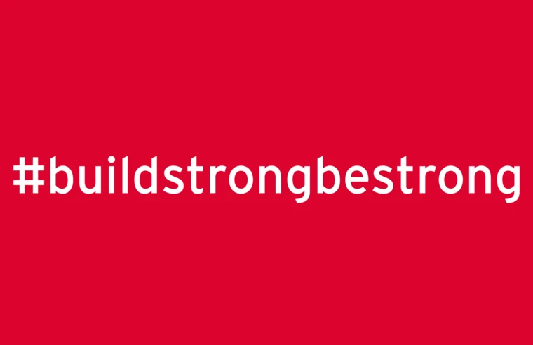 buildstrongbestrong buildstrongbestrong